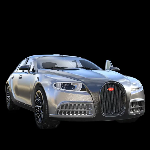 グリーンプレイ カジノ Android/iOS アプリ