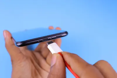 グリーンプレイ カジノ モバイルアプリ